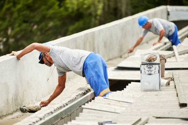 Best Insulation Maintenance and Repair in Quinlan, TX